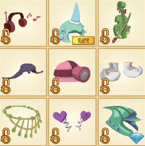 fake clothing betas|animal jam item worth clothing betas.